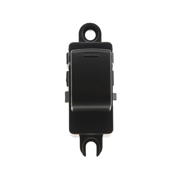 Brytare, fönsterhiss, Fram Nty EWS-NS-010 NTY Brytare, fönsterhiss, Fram Nty EWS-NS-010 NTY