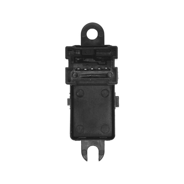 Brytare, fönsterhiss, Fram Nty EWS-NS-010 NTY