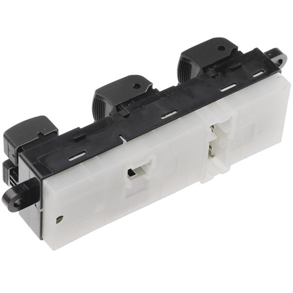 Brytare, fönsterhiss, Vänster fram Nty EWS-NS-011 NTY Brytare, fönsterhiss, Vänster fram Nty EWS-NS-011 NTY