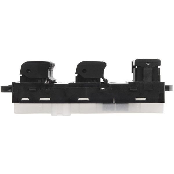 Brytare, fönsterhiss, Vänster fram Nty EWS-NS-011 NTY