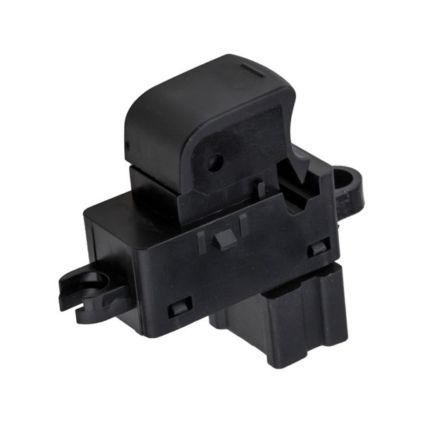 Brytare, fönsterhiss, Bak Nty EWS-NS-012 NTY