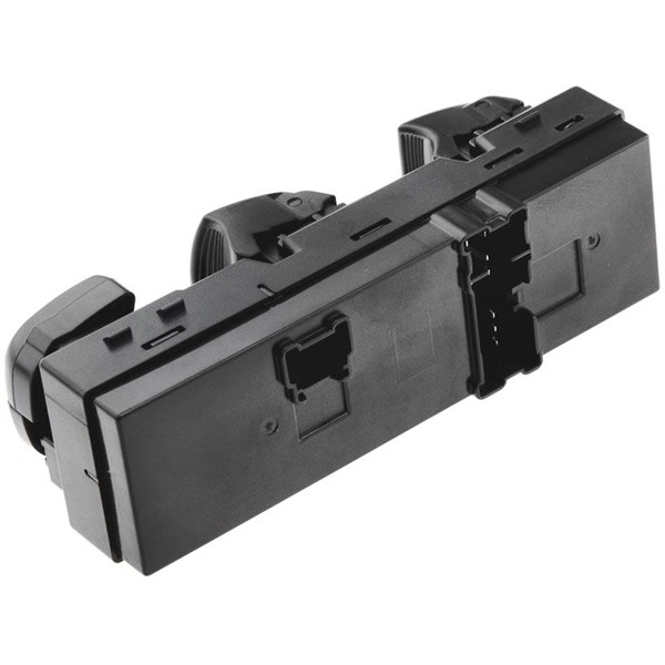 Brytare, fönsterhiss, Vänster fram Nty EWS-NS-014 NTY
