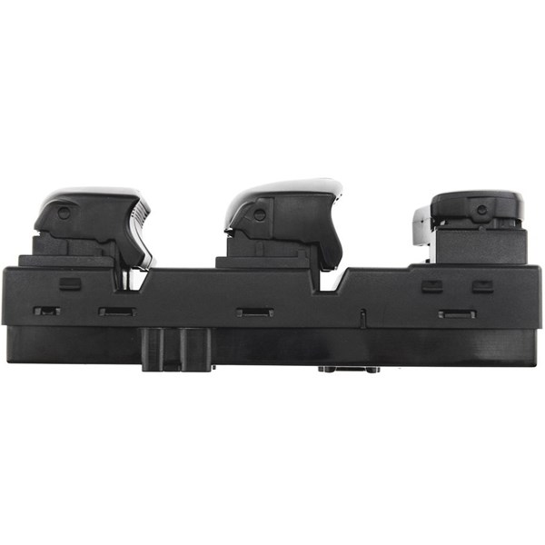 Brytare, fönsterhiss, Vänster fram Nty EWS-NS-014 NTY