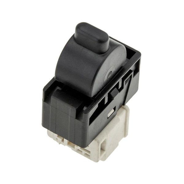 Brytare, fönsterhiss, Bak Nty EWS-NS-016 NTY