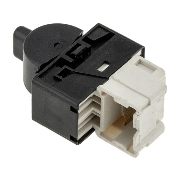 Brytare, fönsterhiss, Bak Nty EWS-NS-016 NTY