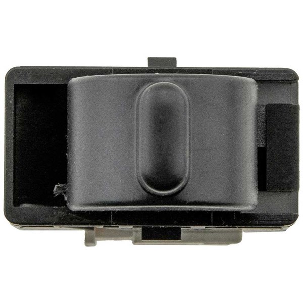 Brytare, fönsterhiss, Bak Nty EWS-NS-016 NTY Brytare, fönsterhiss, Bak Nty EWS-NS-016 NTY