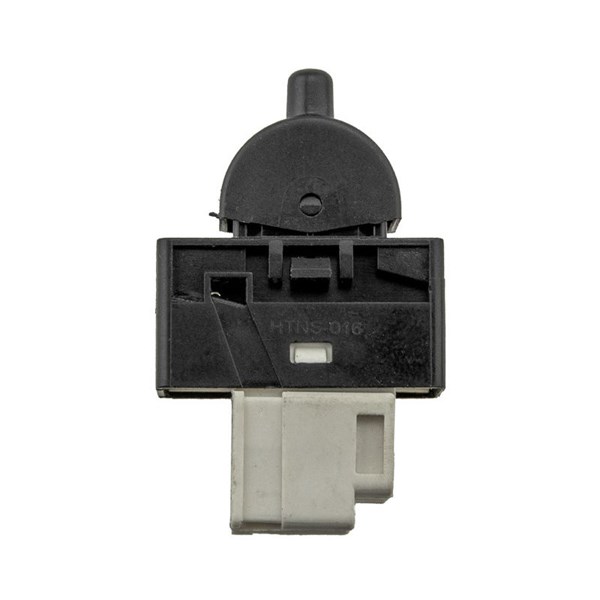 Brytare, fönsterhiss, Bak Nty EWS-NS-016 NTY