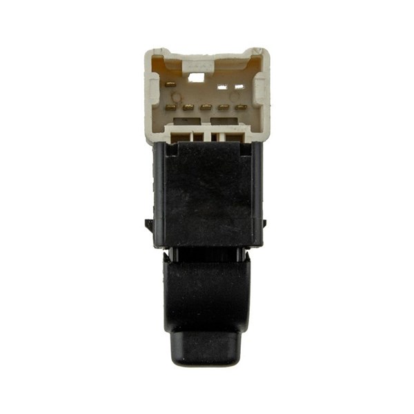 Brytare, fönsterhiss, Bak Nty EWS-NS-016 NTY Brytare, fönsterhiss, Bak Nty EWS-NS-016 NTY