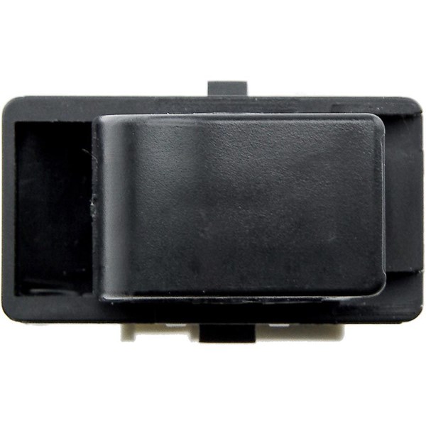 Brytare, fönsterhiss, Bak Nty EWS-NS-017 NTY