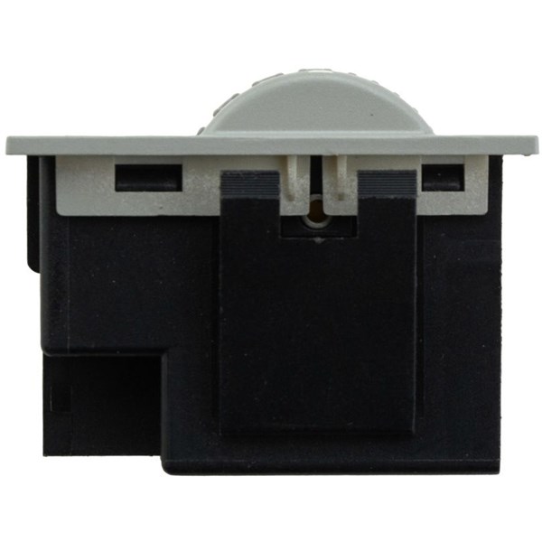 Brytare, sätesuppvärmning Nty EWS-PE-051 NTY