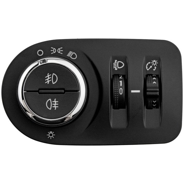 Brytare, huvudstrålkastare Nty EWS-PL-025 NTY