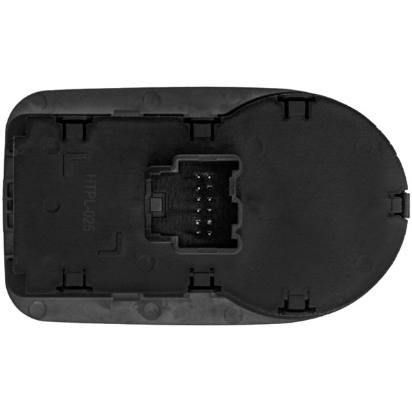 Brytare, huvudstrålkastare Nty EWS-PL-025 NTY