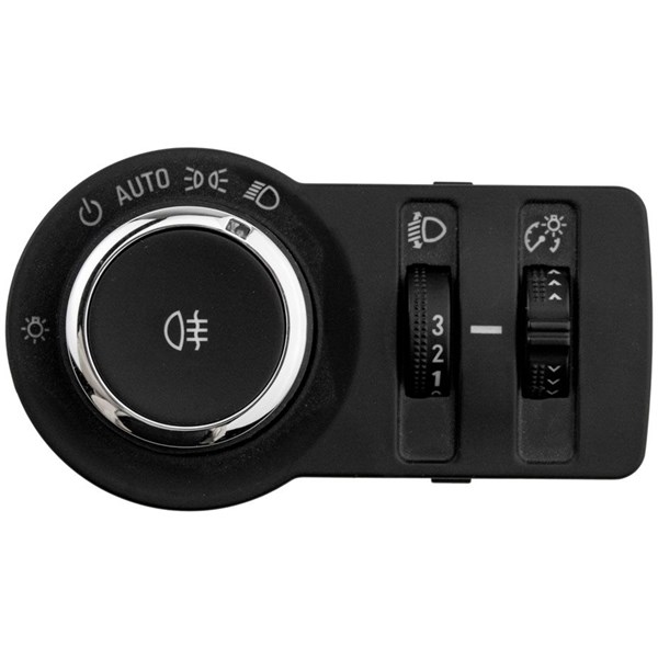 Brytare, huvudstrålkastare Nty EWS-PL-028 NTY