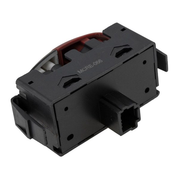 Brytare, varningsblinkers Nty EWS-RE-066 NTY