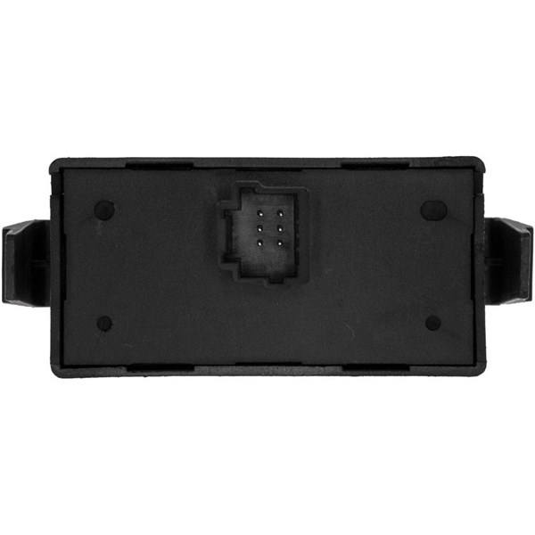 Brytare, varningsblinkers Nty EWS-RE-066 NTY