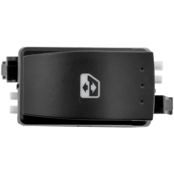 Brytare, fönsterhiss, Höger fram Nty EWS-RE-074 NTY