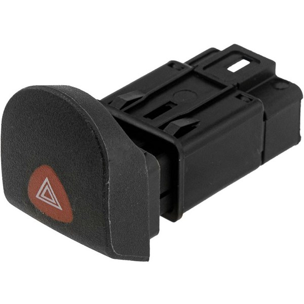 Brytare, varningsblinkers Nty EWS-RE-077 NTY