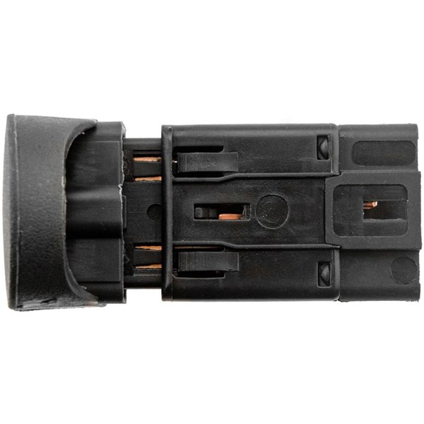 Brytare, varningsblinkers Nty EWS-RE-077 NTY Brytare, varningsblinkers Nty EWS-RE-077 NTY