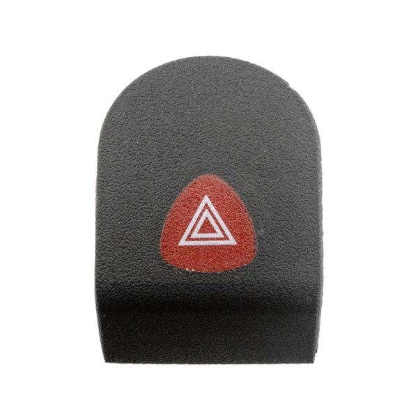 Brytare, varningsblinkers Nty EWS-RE-077 NTY Brytare, varningsblinkers Nty EWS-RE-077 NTY