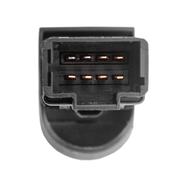 Brytare, varningsblinkers Nty EWS-RE-077 NTY Brytare, varningsblinkers Nty EWS-RE-077 NTY