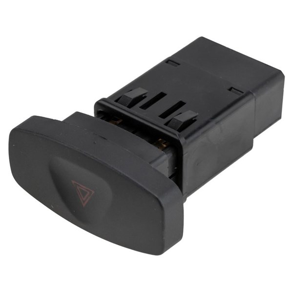 Brytare, varningsblinkers Nty EWS-RE-080 NTY