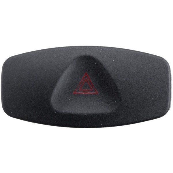 Brytare, varningsblinkers Nty EWS-RE-080 NTY Brytare, varningsblinkers Nty EWS-RE-080 NTY