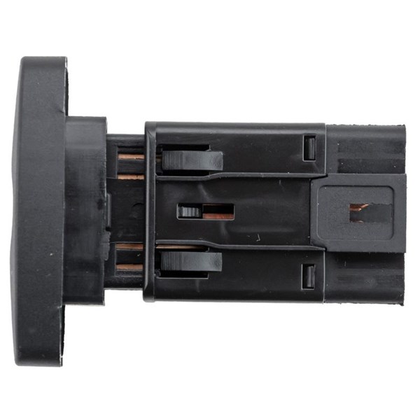 Brytare, varningsblinkers Nty EWS-RE-080 NTY Brytare, varningsblinkers Nty EWS-RE-080 NTY