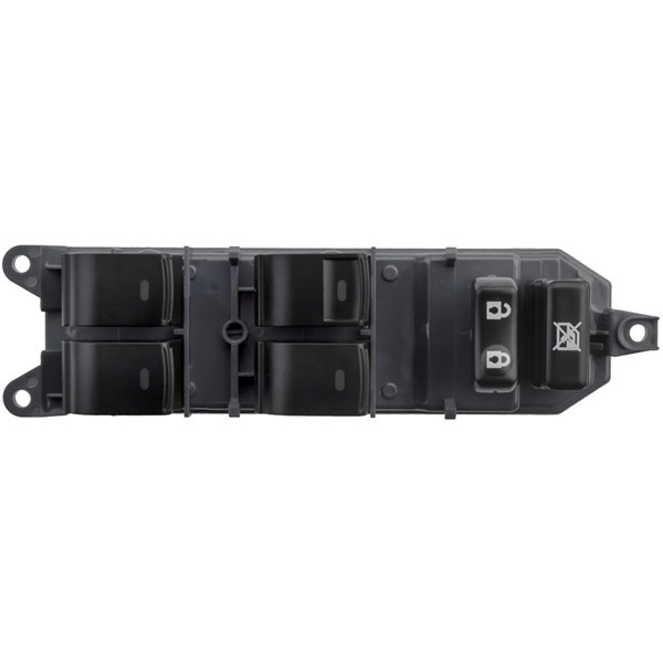 Brytare, fönsterhiss, Vänster fram Nty EWS-TY-039 NTY
