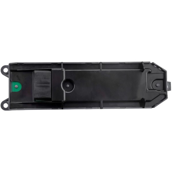 Brytare, fönsterhiss, Vänster fram Nty EWS-TY-039 NTY