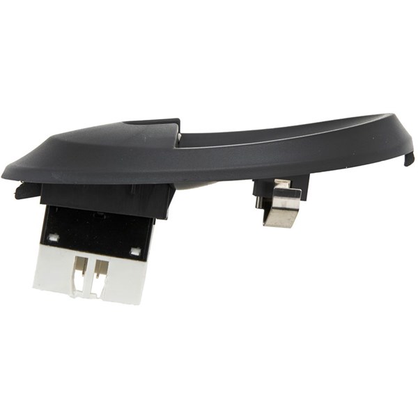 Brytare, fönsterhiss, Passagerarsida Nty EWS-VC-001 NTY
