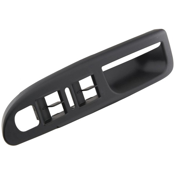 Dörrhandtag, inre utrustning Nty EWS-VW-058 NTY