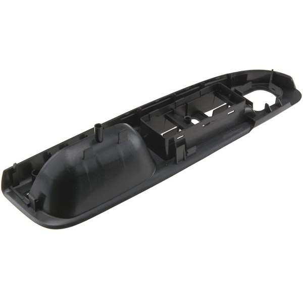 Dörrhandtag, inre utrustning Nty EWS-VW-058 NTY