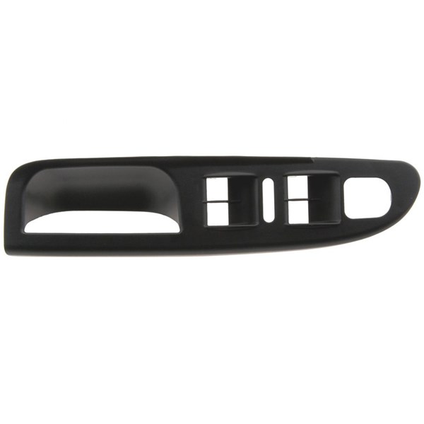 Dörrhandtag, inre utrustning Nty EWS-VW-058 NTY Dörrhandtag, inre utrustning Nty EWS-VW-058 NTY