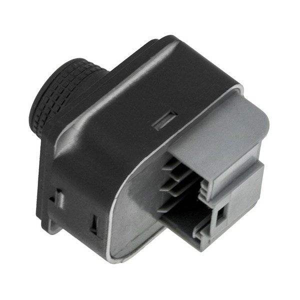 Strömställare, spegelinställning Nty EWS-VW-099 NTY