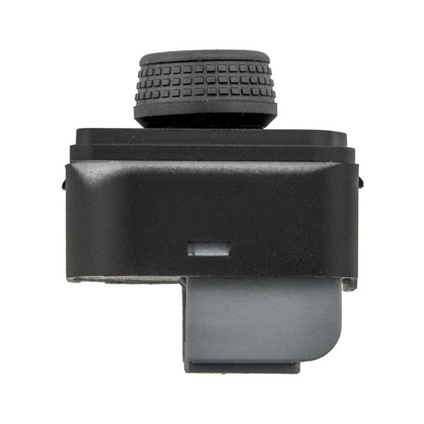 Strömställare, spegelinställning Nty EWS-VW-099 NTY