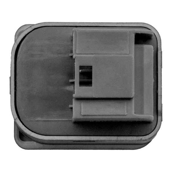 Strömställare, spegelinställning Nty EWS-VW-099 NTY
