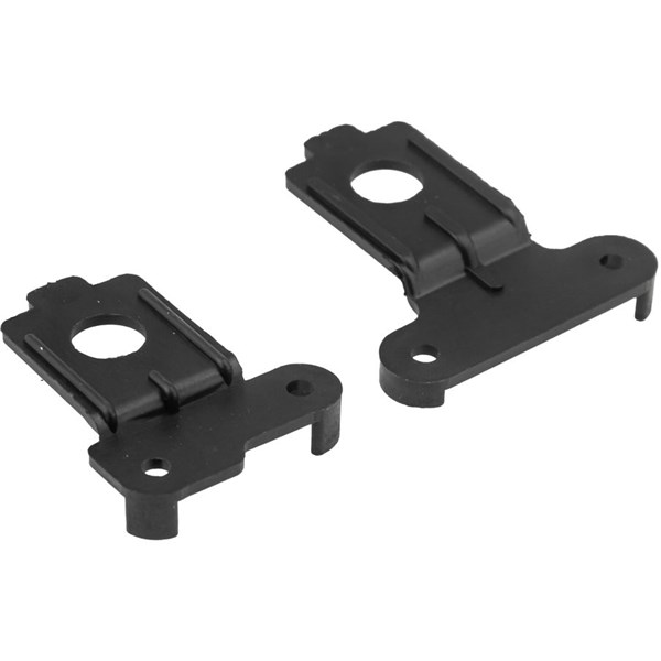 Reparationssats, huvudstrålkastare (hållare), Höger Nty EZ-VW-004 NTY