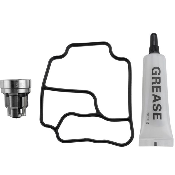 Hus, oljefilter Nty EZC-BM-259 NTY Hus, oljefilter Nty EZC-BM-259 NTY
