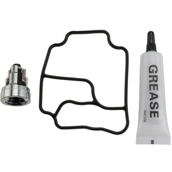 Hus, oljefilter Nty EZC-BM-259 NTY Hus, oljefilter Nty EZC-BM-259 NTY