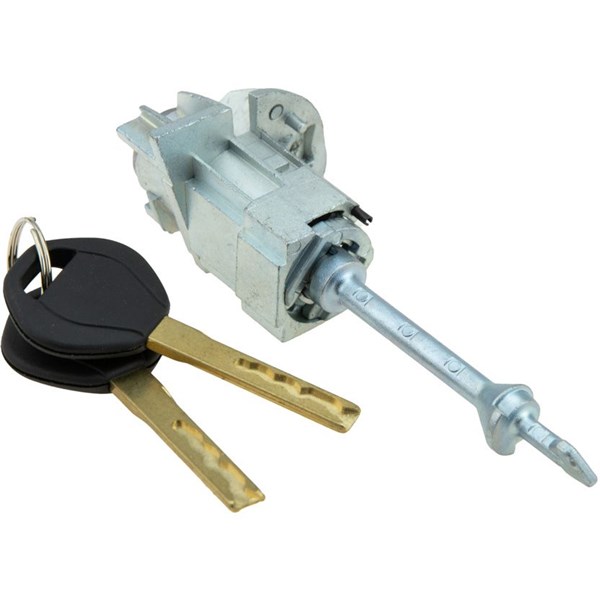Låscylinder, Vänster fram Nty EZC-BM-290 NTY Låscylinder, Vänster fram Nty EZC-BM-290 NTY