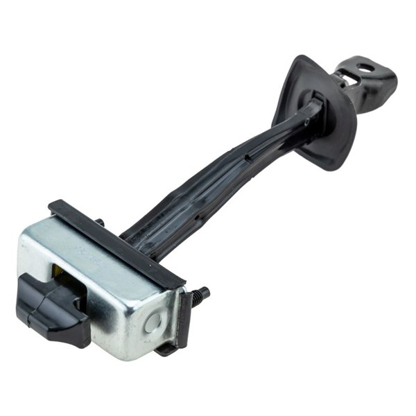 Dörrhållare, Höger fram, Vänster fram Nty EZC-BM-295 NTY