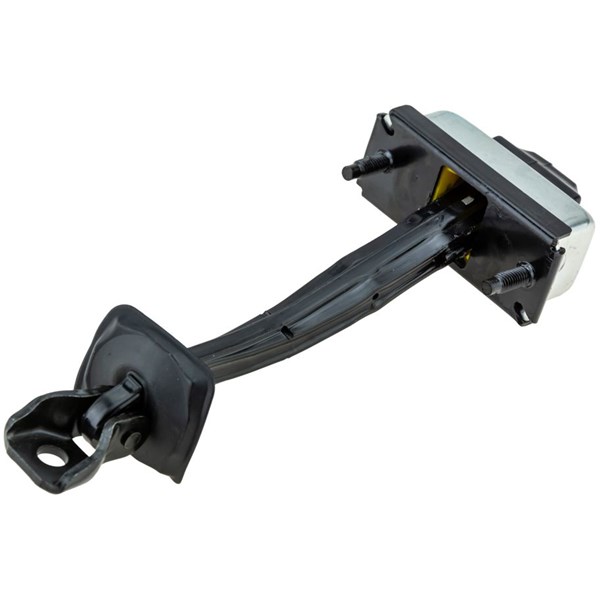Dörrhållare, Höger fram, Vänster fram Nty EZC-BM-295 NTY Dörrhållare, Höger fram, Vänster fram Nty EZC-BM-295 NTY