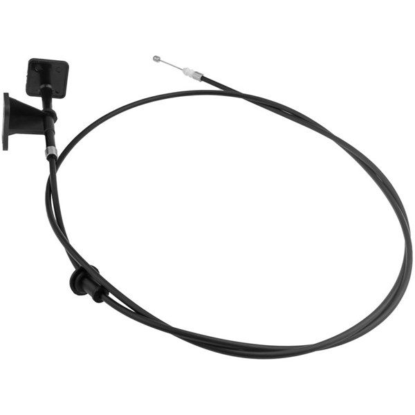 Vajer, motorhuv Nty EZC-HD-032 NTY Vajer, motorhuv Nty EZC-HD-032 NTY