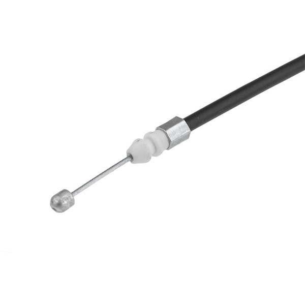 Vajer, motorhuv Nty EZC-HD-032 NTY