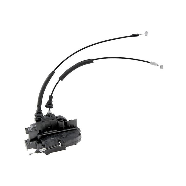 Lås, dörr, Höger fram Nty EZC-HY-513 NTY