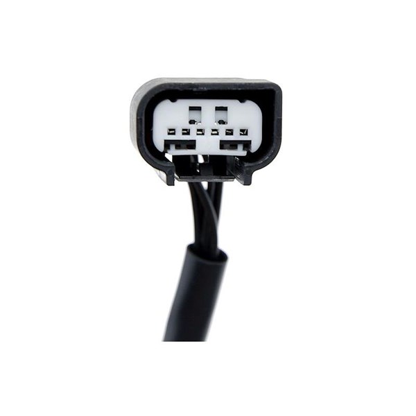 Omkopplare, baklucka Nty EZC-LR-011 NTY