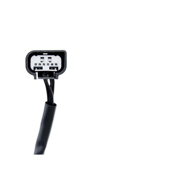 Omkopplare, baklucka Nty EZC-LR-011 NTY