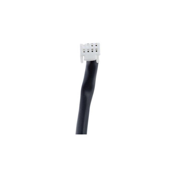 Omkopplare, baklucka Nty EZC-LR-011 NTY