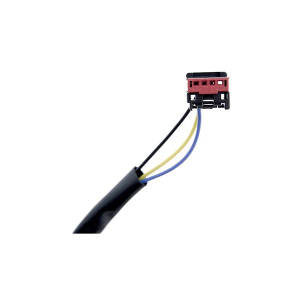Omkopplare, baklucka Nty EZC-LR-011 NTY
