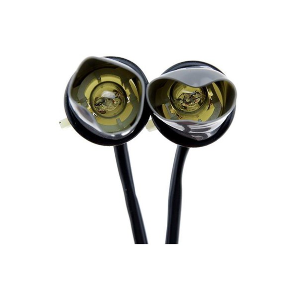 Omkopplare, baklucka Nty EZC-LR-011 NTY Omkopplare, baklucka Nty EZC-LR-011 NTY